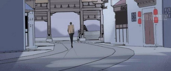 Văn Âm Sư Chapter 212 - 72