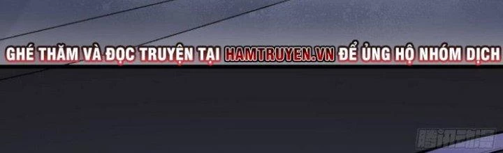 Văn Âm Sư Chapter 212 - 73