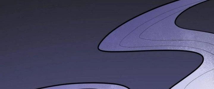 Văn Âm Sư Chapter 212 - 74