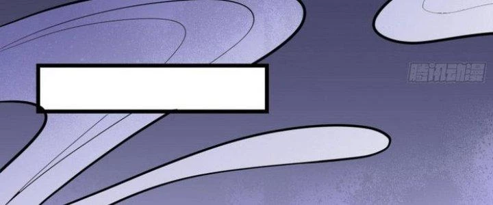 Văn Âm Sư Chapter 212 - 75