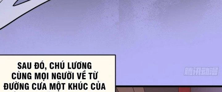 Văn Âm Sư Chapter 212 - 76