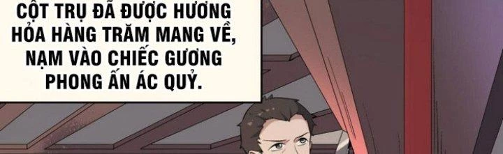 Văn Âm Sư Chapter 212 - 77