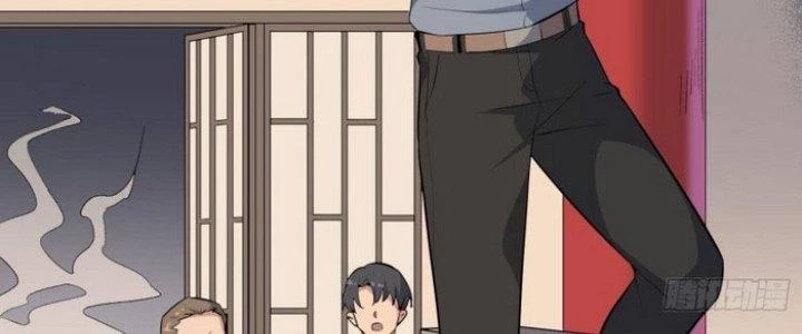 Văn Âm Sư Chapter 212 - 79