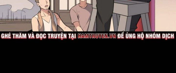 Văn Âm Sư Chapter 212 - 80