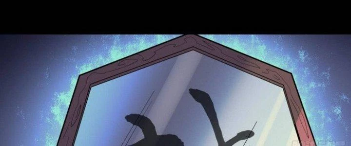 Văn Âm Sư Chapter 212 - 82