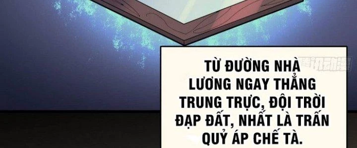 Văn Âm Sư Chapter 212 - 84