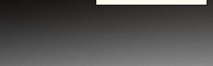 Văn Âm Sư Chapter 212 - 85