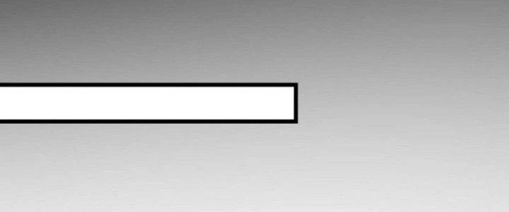 Văn Âm Sư Chapter 212 - 86