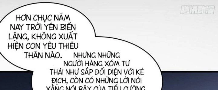 Văn Âm Sư Chapter 212 - 87