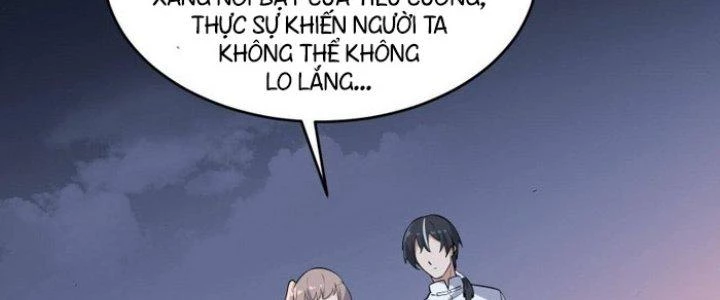 Văn Âm Sư Chapter 212 - 88