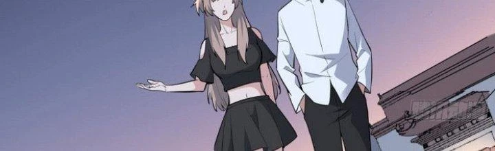 Văn Âm Sư Chapter 212 - 89