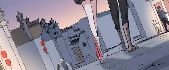 Văn Âm Sư Chapter 212 - 90