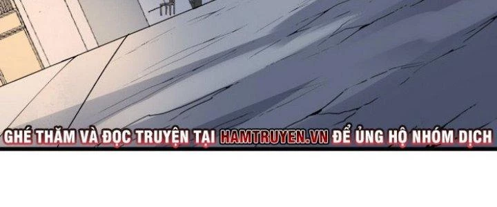 Văn Âm Sư Chapter 212 - 91