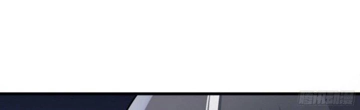 Văn Âm Sư Chapter 212 - 93