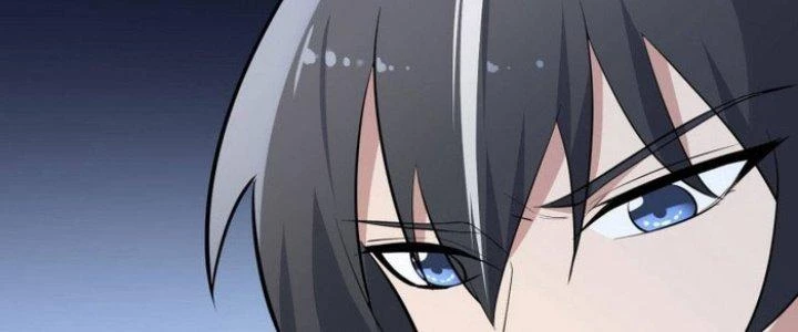 Văn Âm Sư Chapter 212 - 94