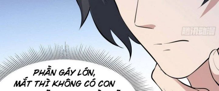 Văn Âm Sư Chapter 212 - 95