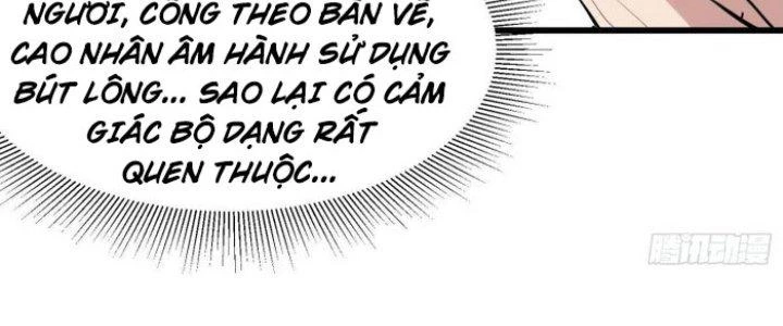 Văn Âm Sư Chapter 212 - 96