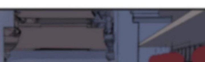 Văn Âm Sư Chapter 212 - 97