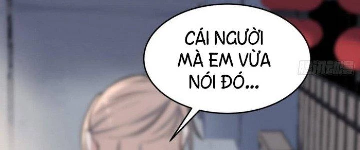 Văn Âm Sư Chapter 212 - 98