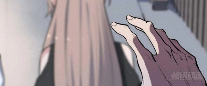 Văn Âm Sư Chapter 212 - 99