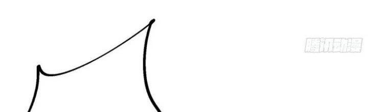 Văn Âm Sư Chapter 212 - 101