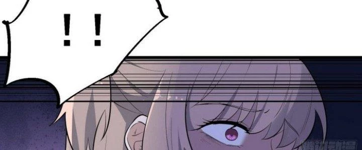 Văn Âm Sư Chapter 212 - 102