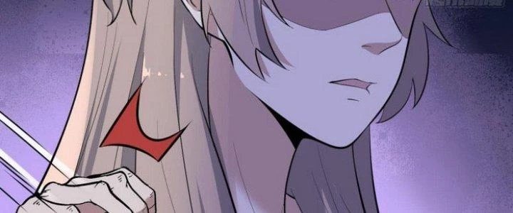 Văn Âm Sư Chapter 212 - 103