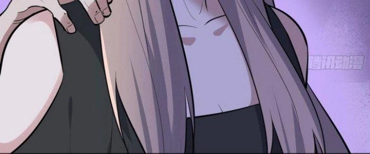 Văn Âm Sư Chapter 212 - 104