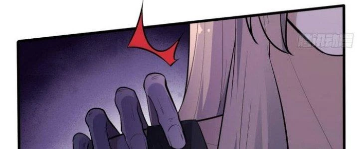 Văn Âm Sư Chapter 213 - 2