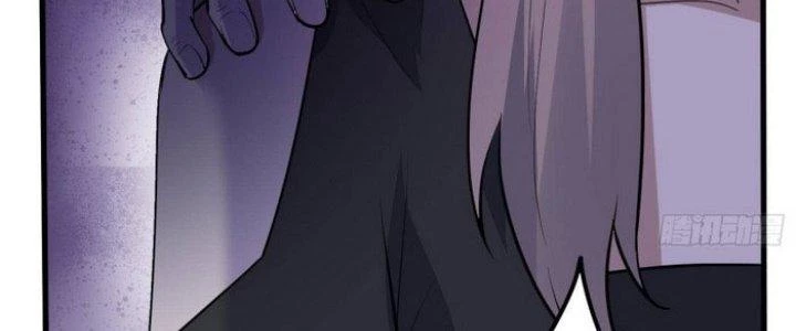 Văn Âm Sư Chapter 213 - 3