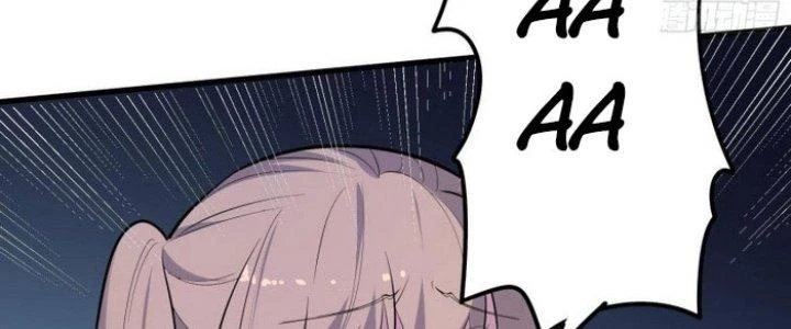 Văn Âm Sư Chapter 213 - 6