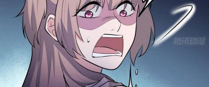 Văn Âm Sư Chapter 213 - 7