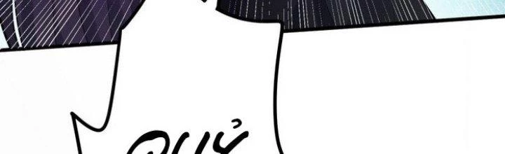 Văn Âm Sư Chapter 213 - 9