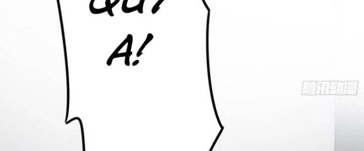 Văn Âm Sư Chapter 213 - 10