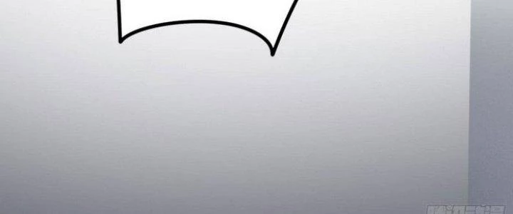 Văn Âm Sư Chapter 213 - 11