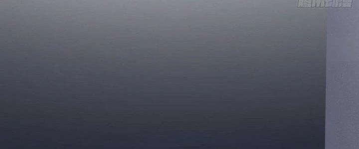 Văn Âm Sư Chapter 213 - 12