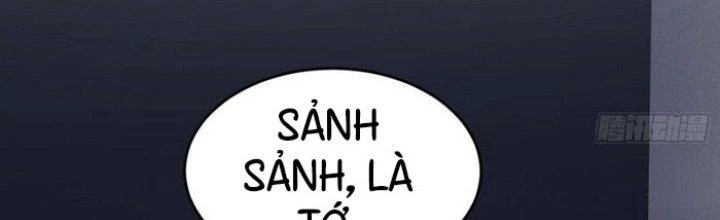 Văn Âm Sư Chapter 213 - 13