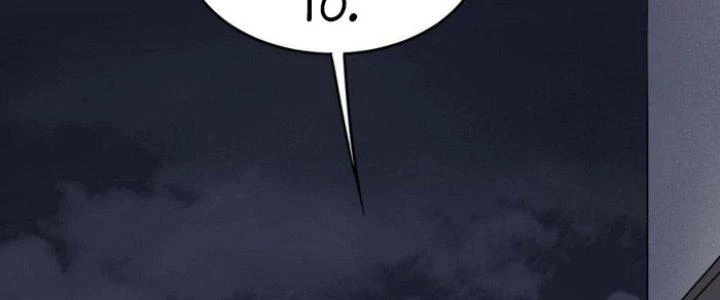 Văn Âm Sư Chapter 213 - 14