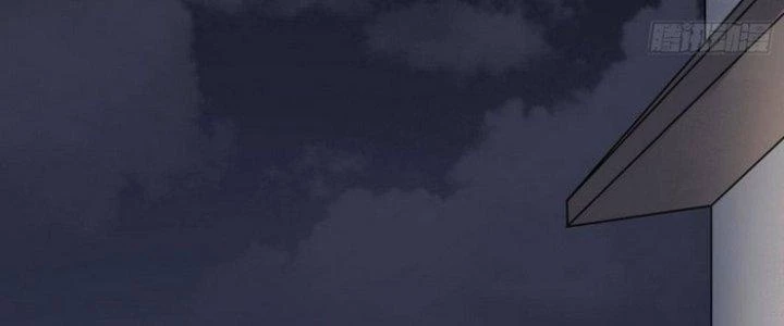 Văn Âm Sư Chapter 213 - 15