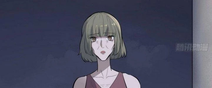 Văn Âm Sư Chapter 213 - 16