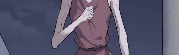 Văn Âm Sư Chapter 213 - 17