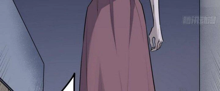 Văn Âm Sư Chapter 213 - 18