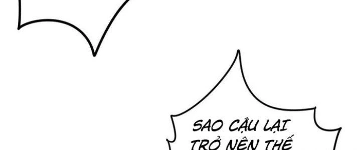 Văn Âm Sư Chapter 213 - 20