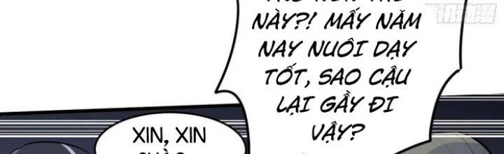 Văn Âm Sư Chapter 213 - 21