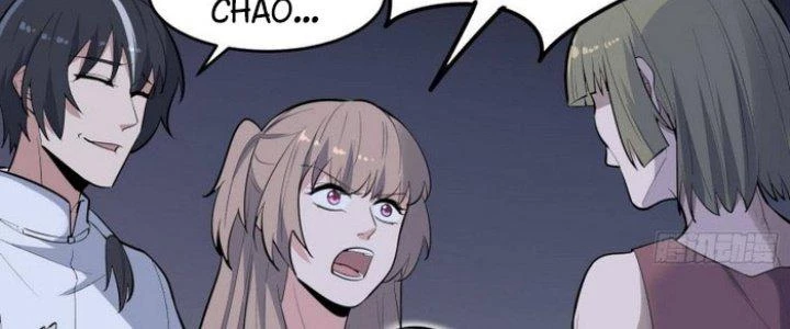 Văn Âm Sư Chapter 213 - 22