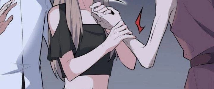 Văn Âm Sư Chapter 213 - 23