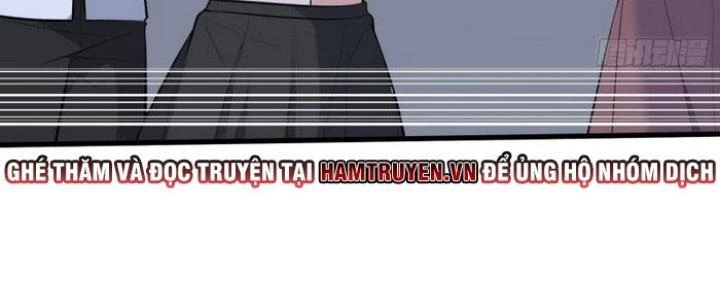 Văn Âm Sư Chapter 213 - 24