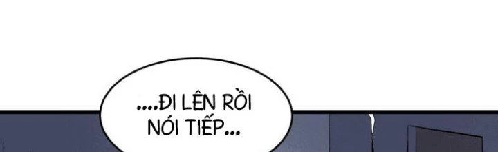 Văn Âm Sư Chapter 213 - 25