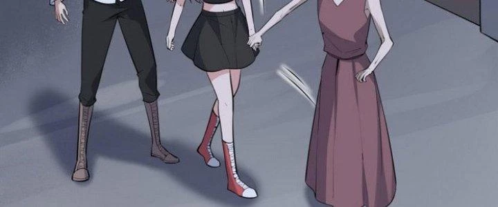 Văn Âm Sư Chapter 213 - 27