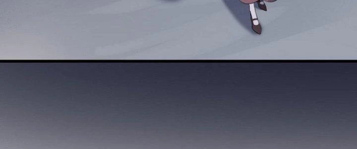 Văn Âm Sư Chapter 213 - 28